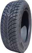 Шина225/55R1699VXLToledoTL1000
