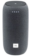 JBLLinkPortableYandexGrey