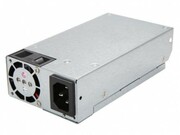 "PowerSupplyFlexATX1U300WSeasonicSSP-300SUB,80+Bronze,BulkБлокпитания300ВтSeasonicSSP-300SUB80PlusBronzeActivePFC:Bulk,стандартFlexATX/1U,активныйPFC(0.95);Модульныекабели;Разъёмы:MB(20+4pin),1xCPU(4+4pin),3xSATA,1x