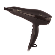 ФенVITEKVT-8200(2200Вт)