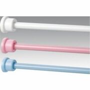 КарниздляваннойSANITECERT-SN6020