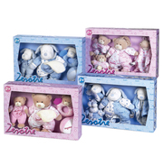 Подарочныйнабор-44*29см