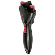 TWISTSECRETWITHACCESSORIESTW1100E