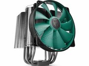 "ACDeepcoolS1150,S1151,1155,S2011,AM3+,FM1,FM2""LUCIFERK2""(18.2dBA,600RPM,62CFM,Fan120mm,130W)LGA2011-v3/LGA2011/LGA1366/LGA1156/LGA1155/LGA1151/LGA1150/LGA775,FM2+/FM2/FM1/AM3+/AM3/AM2+/AM2600±150-1800±10%RPM,61.93CFM/139.5CFM,18.2~32.4dB(