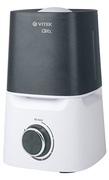 УвлажнительвоздухаVitekVT-2334,white