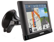 GARMINnuvi56LMT,LicencemapEurope+Moldova,5.0"LCD(480*272),4GB,MicroSD,GarminGuidance2.0,3Djunctionview/Attraction/Traffic,FreeLifetimeMapUpdates,Laneassist,upto2.5hours,180g