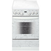 ЭлектрическаяплитаGefest5560-030052