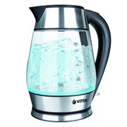 ЭлектрочайникVitekVT-7037