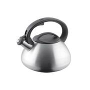 FierbatordeapaVinzerEllips890183.2lcufluer