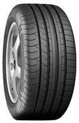 Шина235/50R1897VFULDAECOCONTROLSUVFPлето