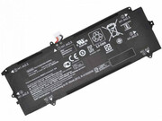 BatteryHPElitex21012G1V2D62PAHSTNN-DB7F812205-001Original