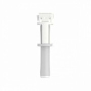 XiaomiMiSelfieStickWiredGrey.