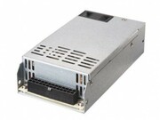 "PowerSupplyFlexATX1U300WSeasonicSSP-300SUB,80+Bronze,BulkБлокпитания300ВтSeasonicSSP-300SUB80PlusBronzeActivePFC:Bulk,стандартFlexATX/1U,активныйPFC(0.95);Модульныекабели;Разъёмы:MB(20+4pin),1xCPU(4+4pin),3xSATA,1x