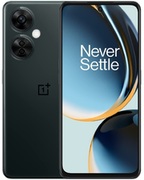 СмартфонOnePlusNordCE3Lite(8GB+128GB)ChromaticGray