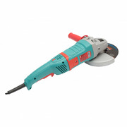 УглошлифовальнаямашинаKraftToolK11803