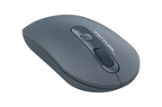 WirelessMouseA4TechFG20,Optical,1000-2000dpi,4buttons,Ambidextrous,2xAAA,AshBlue,USB