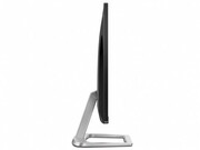 Монитор23.8"PHILIPSIPSLED246E9QDSBBlack/Silver