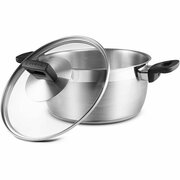 PotPolarisRialto-20C