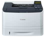 CanonLBP6670DN