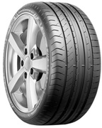 Шина235/55R17103YFULDASPORTCONTROL2XLFPлето