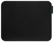 GamingMousePadRazerSphexV3,270х215х4mm,Smooth,ultra-thin,Black