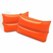 Minecute25x17cm,6-12ani