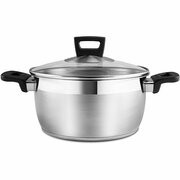 PotPolarisRialto-20C