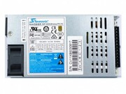 "PowerSupplyFlexATX1U300WSeasonicSSP-300SUB,80+Bronze,BulkБлокпитания300ВтSeasonicSSP-300SUB80PlusBronzeActivePFC:Bulk,стандартFlexATX/1U,активныйPFC(0.95);Модульныекабели;Разъёмы:MB(20+4pin),1xCPU(4+4pin),3xSATA,1x