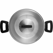 PotPolarisRialto-20C