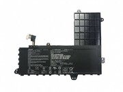 BatteryAsusE402E402ME402MAE402SE402SAE502S0B200-01400200MB21N15057.6V4240mAhBlackOriginal