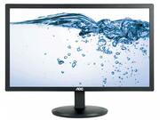 МониторAOCe2280SwmBlack