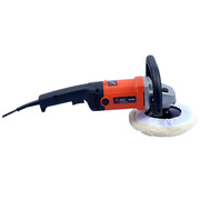 УглошлифовальнаямашинаP.I.TP61806