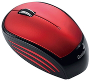 GeniusNX-6500Red