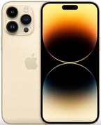 СмартфонAppleiPhone14Pro,1TBGoldMD