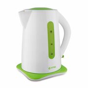 ЧайникVITEKVT-1176