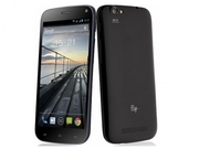 FlyIQ458DualSimbluegreyMD