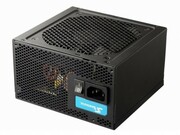 "PowerSupplyATX620WSeasonicS12II-620BronzeБлокпитания620ВтSeasonicS12II-620Bronze(SS-620GBActivePFCF3):Retail,стандартATX12V/EPS12V,активныйPFC(0.99);Фиксированныекабели;Разъёмы:MB(20+4pin),1xCPU(4+4pin),1xCPU(8pin)