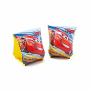 MinecuteCARS23x15cm,3-6ani