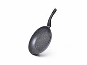 FISSMAN4623СковородаFIORE26x5,4см