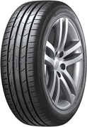 Шина205/55R16WXLHANKOOKK125лето