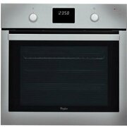 ДуховойшкафWHIRLPOOLAKP7460IX