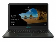 "NBASUS15.6""M570DDBlack(Ryzen53500U8Gb512Gb)15.6""FHD(1920x1080)Non-glare,AMDRyzen53500U(4xCore,2.1GHz-3.7GHz,4Mb),8Gb(1x8Gb)PC4-19200,512GbPCIE,GeForceGTX10502Gb,HDMI,GbitEthernet,802.11ac,Bluetooth,1xUSB3.1Typ