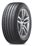 Шина235/55R18100VHANKOOKK117Aлето