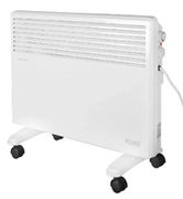 ConvectorResantaOK-16001,6KW