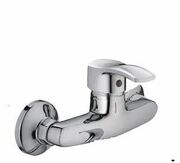 СмесительдлядушаERT-SN0009