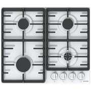 ВарочнаяпанельGorenjeG641W