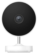 XiaomiOutdoorCameraAW200