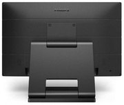Монитор21.5"PHILIPS222B9T,Black