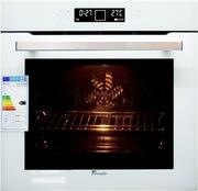 ВстраиваемыйдуховойшкафэлектрическийTornadoTR-750111SENWH