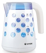 ЭлектрочайникVitekVT-7048